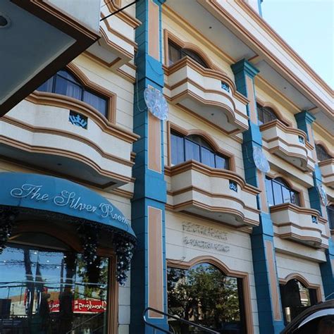 𝗧𝗛𝗘 𝟭𝟬 𝗕𝗘𝗦𝗧 Hotels in Balanga City of Apr 2024 (from ₱619).